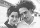 26,9 KB