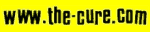 www.the-cure.com
