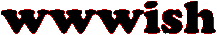 wwwish