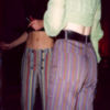 julie and cindi 