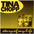 tina chopp