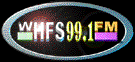 whfs logo.gif (23471 bytes)