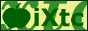 ixtc