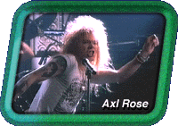 axl1.gif - 2245,0 K