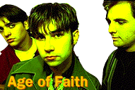 age of faith
