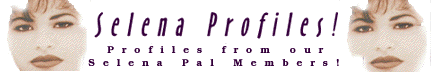 Selena Pal.com Members Profiles!