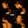 Tamia album cover