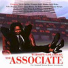The Associate soundtrack cover
