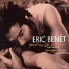 Spend My Life With You single cover