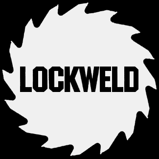 Sawblade Logo