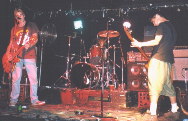 pic3