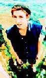 stevie2
