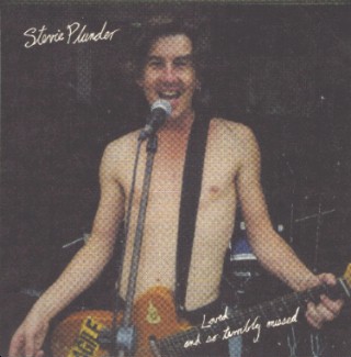 stevie1