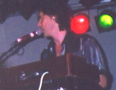 pic1
