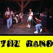 The Band