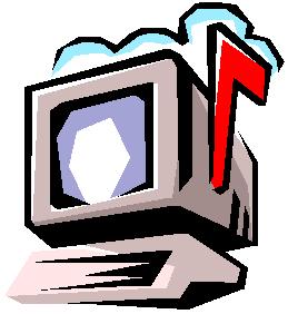 E-mail
