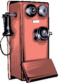 Phone
