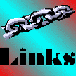 Our Favorite Links