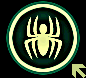 Web Links