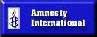Join Amnesty International