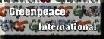 Join Greenpeace