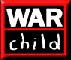 Join Warchild