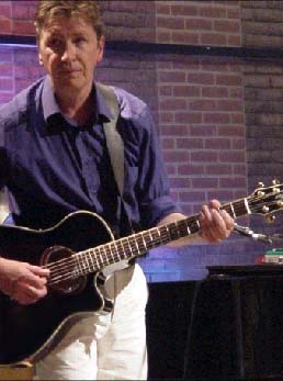 Henk
