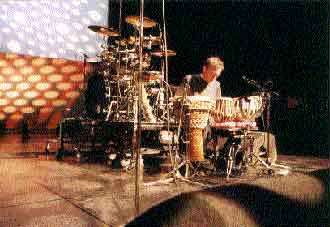 Rob Kloet