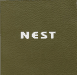 Nest