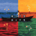 Nits hits