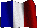 drapeau