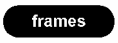 Frames