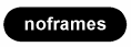 Noframes