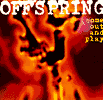 ixnay.gif (9915 bytes)