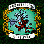 ixnay.gif (9915 bytes)