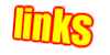 surf punk ska pop mp3 links