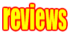 surf punk ska pop mp3 links