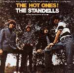 LP --- The Hot Ones
