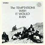 LP --- Wish It Would Rain