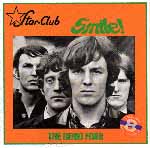 Anthology --- Smile