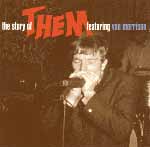 The Best Of THEM --- Anthology