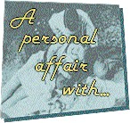 personal affair