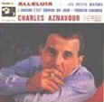 aznavour