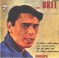 brel
