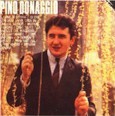 pino donaggio