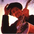 bob dylan