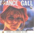 france gall