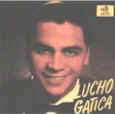 lucho gatica