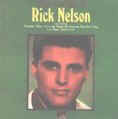 rick nelson