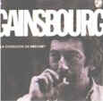 serge gainsbourg